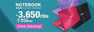 Image result for Daftar Harga Laptop Lenovo Indonesia