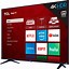 Image result for Philips 55-Inch TV Roku
