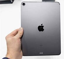 Image result for Computer iPad Back