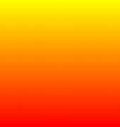Image result for Red and Yellow and Pink Gradient Background