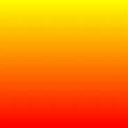 Image result for Yellow Clour Red MI Phone