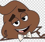 Image result for Image of Poo Emoji From Android Phone