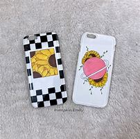 Image result for DIY Aesthetic Phone Case