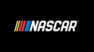 Image result for NASCAR Bar Sign