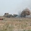 Image result for Mine-Clearing Vehicle