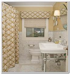 small bathroom window curtain ideas small bathroom window curtains furniture ideas small bathroom window curtain ideas small bathroom window curtains furniture ideas