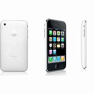 Image result for iPhone 3GS 32GB White