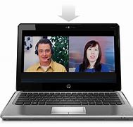 Image result for HP Laptop Webcam