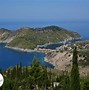 Image result for Assos Greece Cephalonia