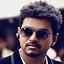 Image result for Tamil Actors