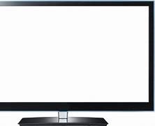 Image result for Flat Screen TV Display Problems