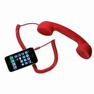 Image result for Vintage Cell Phone Headset