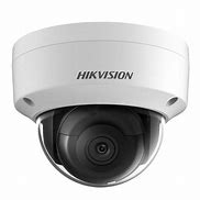 Image result for Hikvision IP Camera