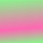 Image result for Pink and Green Aka Wallpaper