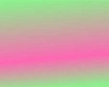 Image result for Light Pink and Green Background