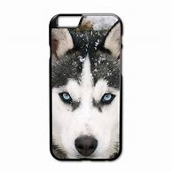 Image result for Husky iPhone 5S Case