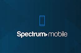 Image result for Spectrum Mobile Support