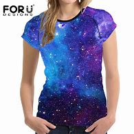 Image result for AMA T-Shirts Galaxy