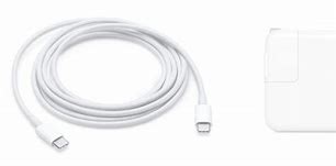 Image result for iPhone Original Type C Charger