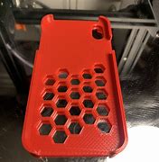 Image result for iPhone XR Case 3D Print