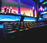 Image result for Gaming