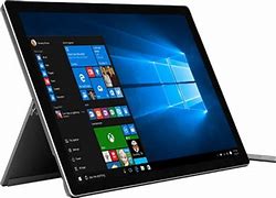 Image result for Microsoft Surface SP4 I5 256GB Notebook