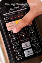 Image result for Philips Smart Wi-Fi Remote