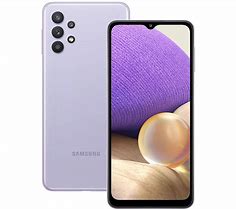 Image result for Samsung Galaxy A32 5G 64GB