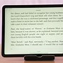 Image result for Apple iPad Air Colors