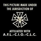 Image result for Logo Timeline Wiki MPAA Captain Phillips