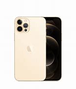 Image result for iPhone 12 Pro Concept Imagines