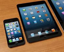 Image result for iPhone 13 Mini iPhone 5