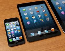 Image result for Apple iPad 9.7 Pro Case