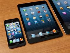 Image result for Refurbished iPhone Minis