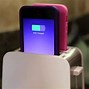 Image result for Phone Toaster Charger