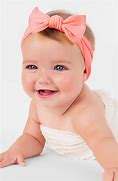 Image result for Baby Girl Headbands