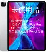 Image result for iPad Pro with Pencil for Studying