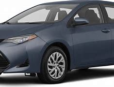 Image result for 2019 Toyota Corolla Front Windshield