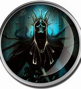 Image result for Dnd Party Token