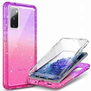 Image result for Samsung Galaxy S20 Fe Built in Protective Cases
