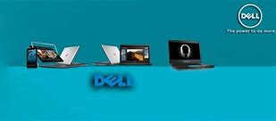 Image result for Dell Laptop Carton