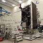 Image result for Ariane 5 Rocket Engine