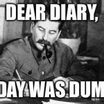 Image result for Harry Writing in Diary Meme