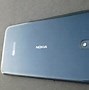 Image result for Nokia 3.2 Price