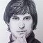 Image result for Entrepentrepreneur Steve Jobs