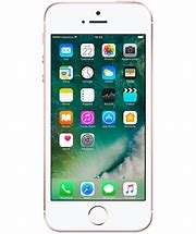 Image result for iPhone SE VSX Display