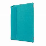 Image result for Transparent Cover for iPad