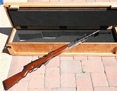 Image result for SKS Carbine Drop Case