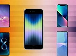 Image result for iPhone Phones Comparison