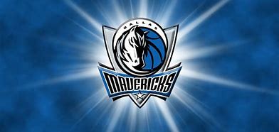Image result for Dallas Mavericks Logo Wallpaper